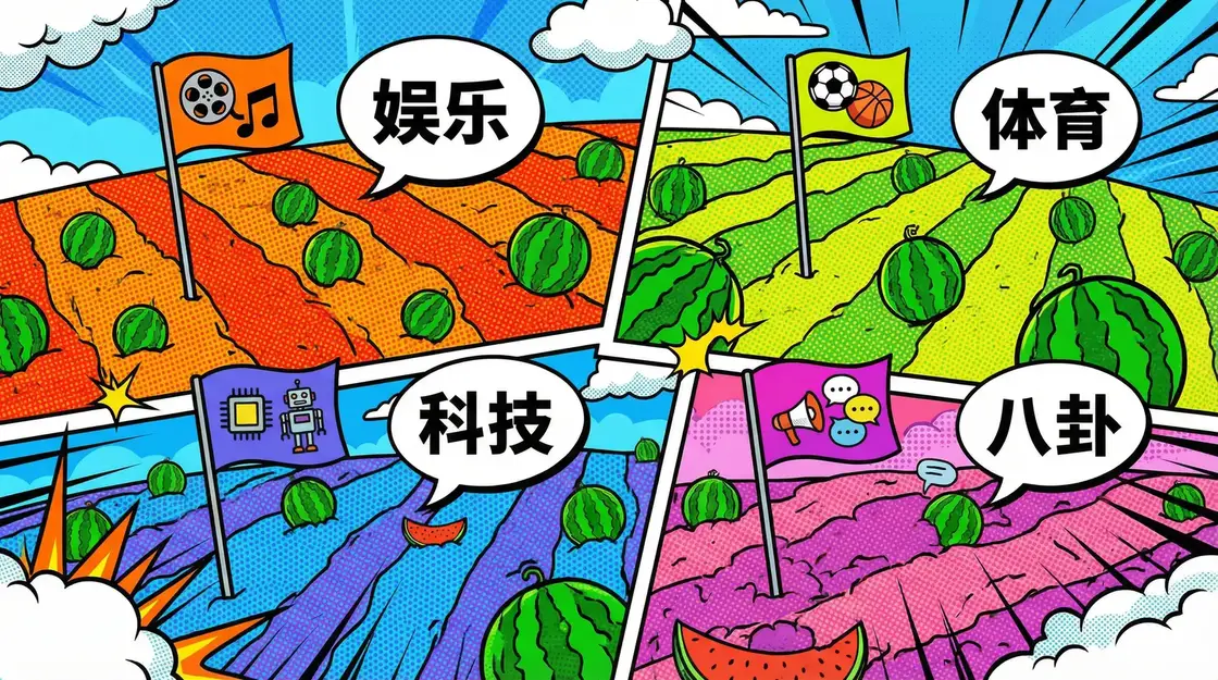 乐玩体育网站 娱乐瓜田分类